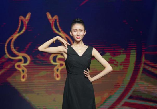 图片17.jpg