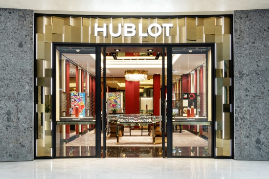 1.HUBLOT宇舶表杭州华润万象城专卖店.jpg