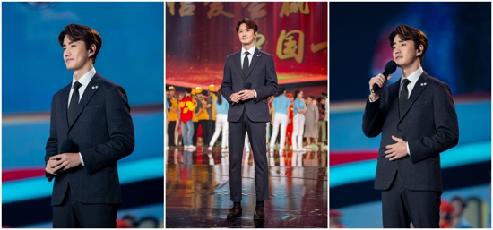 杨玏佩戴PIAGET伯爵亮相2020国庆特别节目_10_副本.jpg