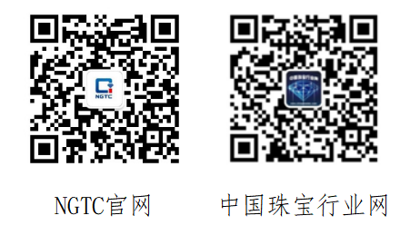 微信截图_20201125105054.png
