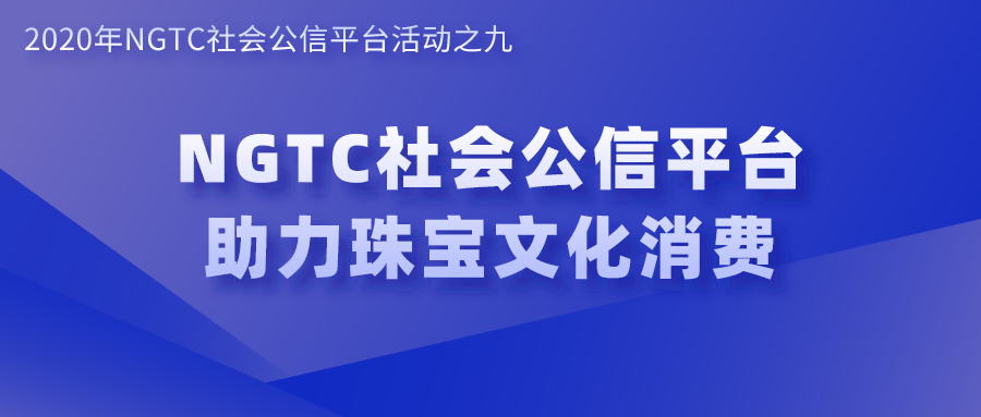 九.png