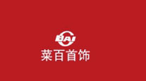 图片尺寸：宽（350px），高（192px）