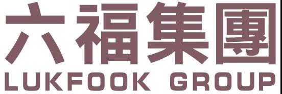 六福集团创新电铸技术荣获国家授权「发明专利」，自主研发「实体黄金摆件」亮相-