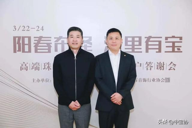 文章图片1