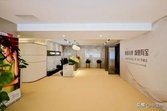 文章图片15