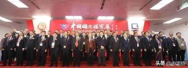 文章图片1