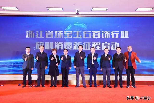 文章图片3