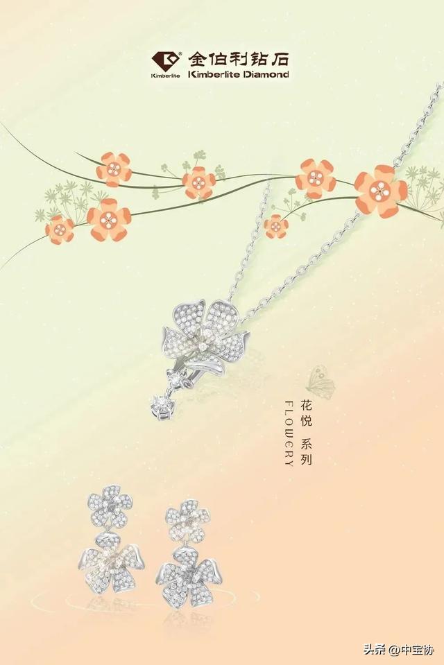 文章图片8