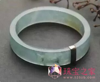 形状&气质&选购要点