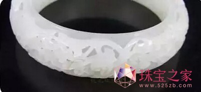 形状&气质&选购要点