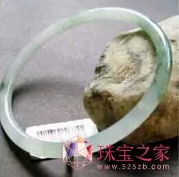 选购要点