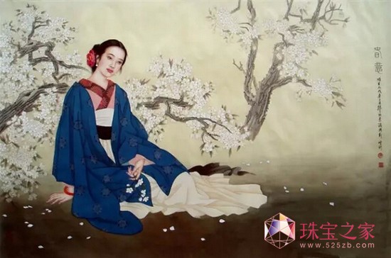 选购要点