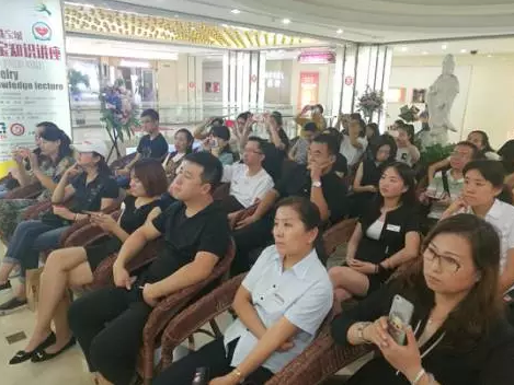 QQ截图20170925133611.png