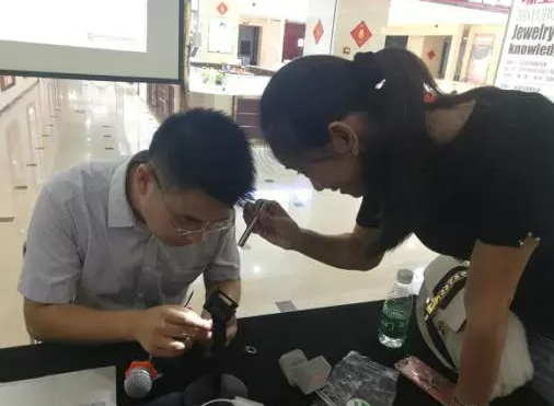 QQ截图20170925133642.png
