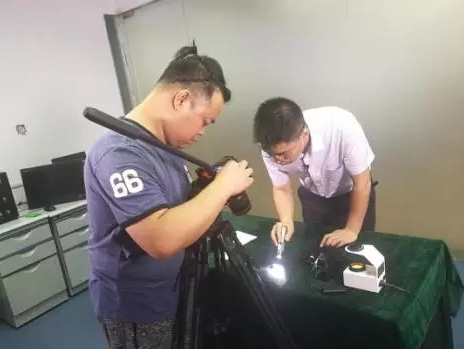 QQ截图20170925133741.png