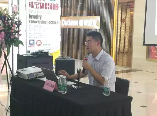 QQ截图20170925133538.png