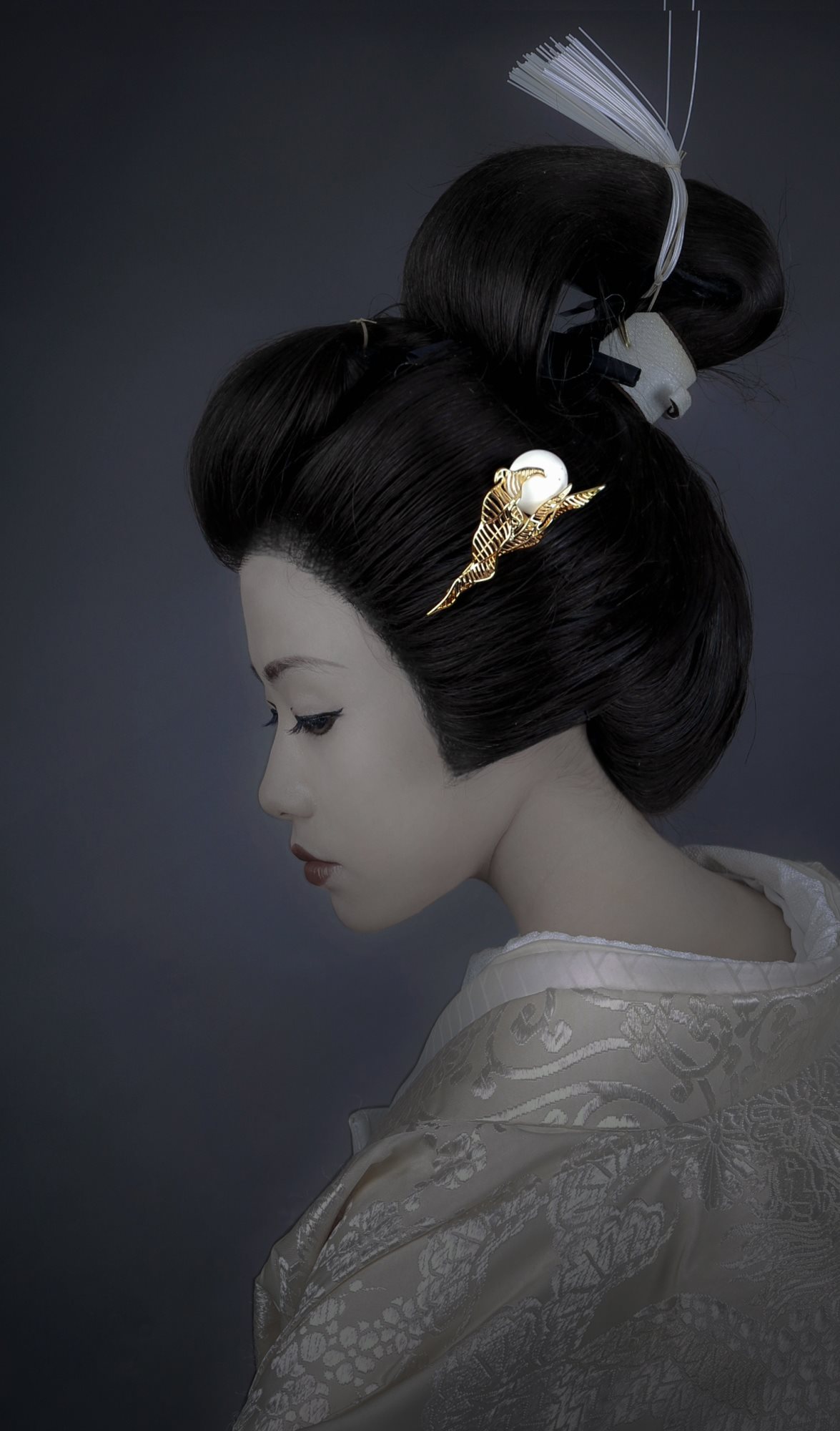 陶小玄佩戴2_副本.jpg