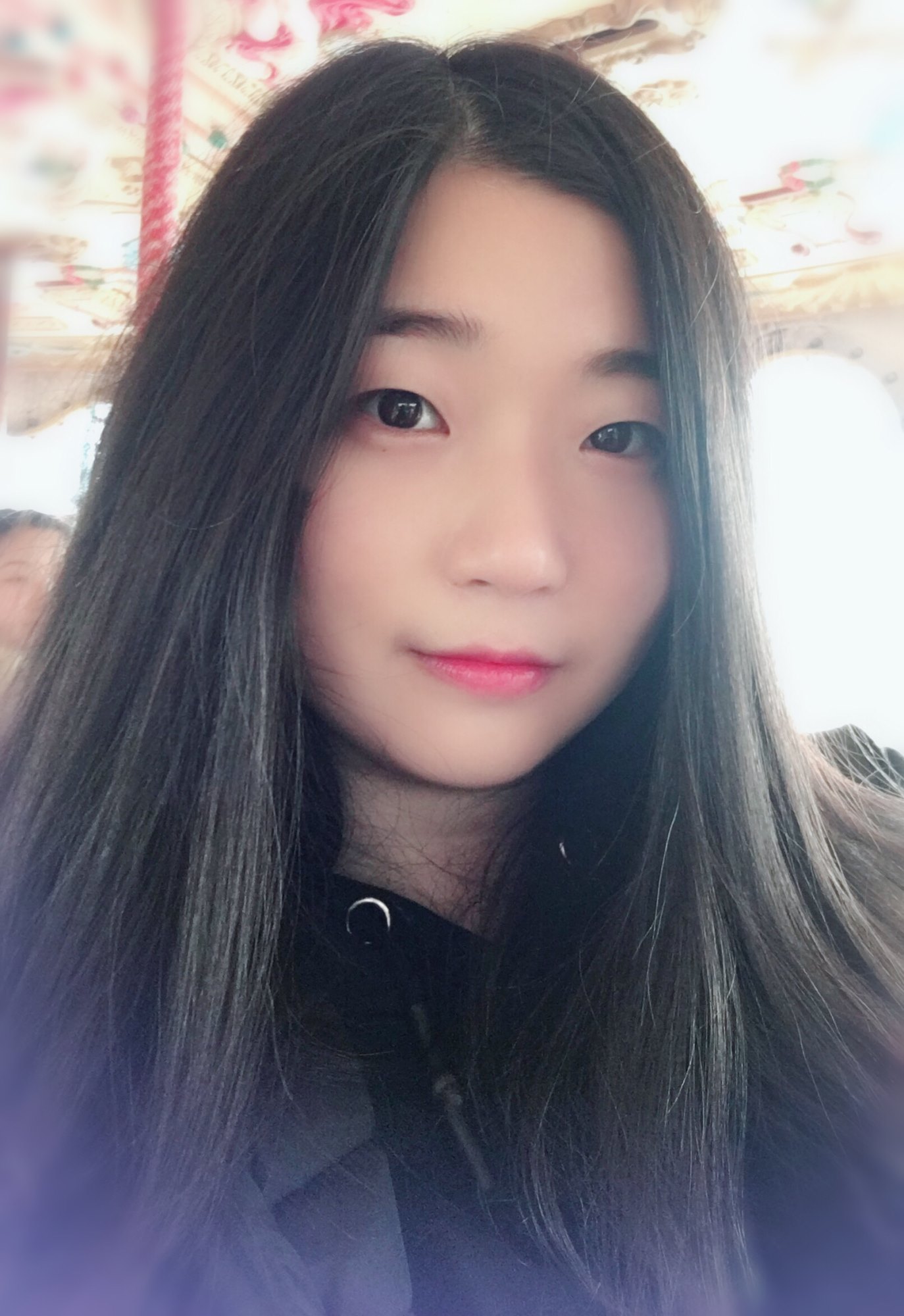 戚文怡.jpg