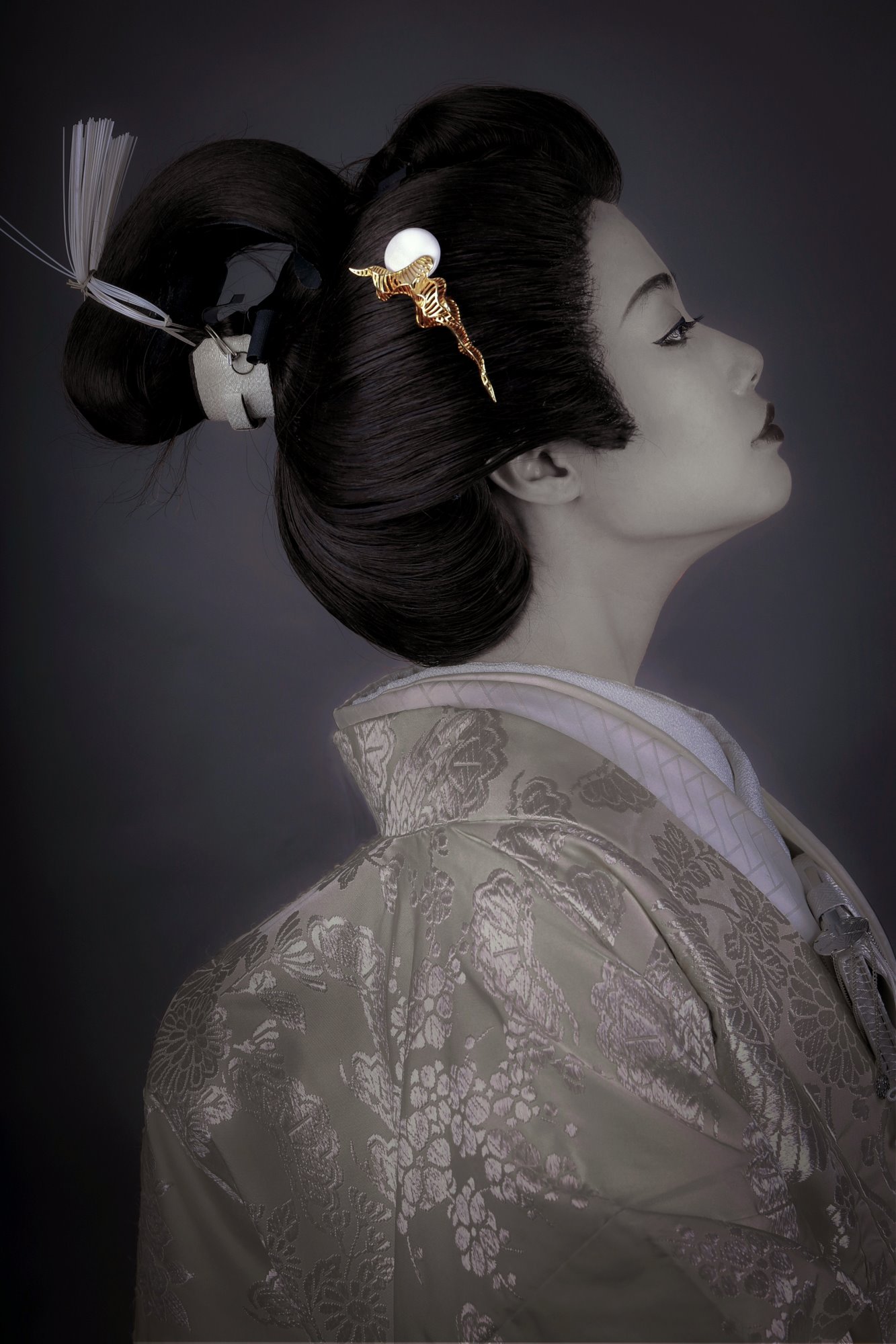 陶小玄佩戴1.jpg