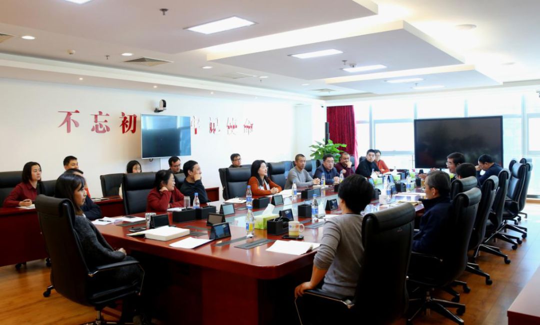 安徽干部在线教育下载_安徽干部教育在线app叫什么_安徽省干部教育在线网
