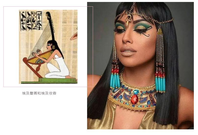 12.png