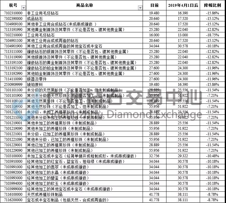 微信图片_20190325164327.jpg