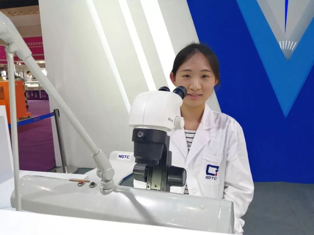微信图片_20190520153308.jpg