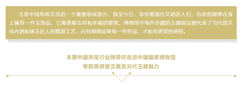 QQ截图20190614160031.png