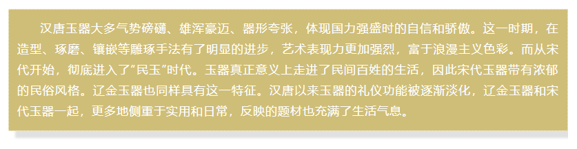 QQ截图20190614160040.png