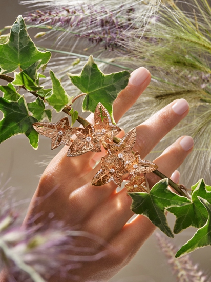 Boucheron宝诗龙Nature Triomphante自然盛典系列.jpg