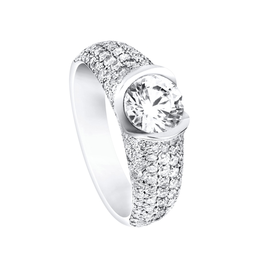 piaget celebration戒指g34l6b00.jpg