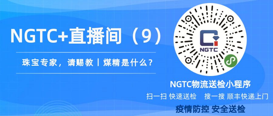 焦点图1 (1).jpg