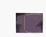 格式工厂59.gif