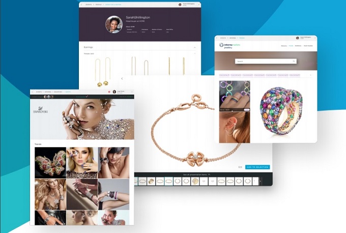 1_1596044155_Informa_Markets_Jewellery__Atelier_Technology_ink_deal_to_tap_digital_opportunities_in_jewellery_sector.jpg
