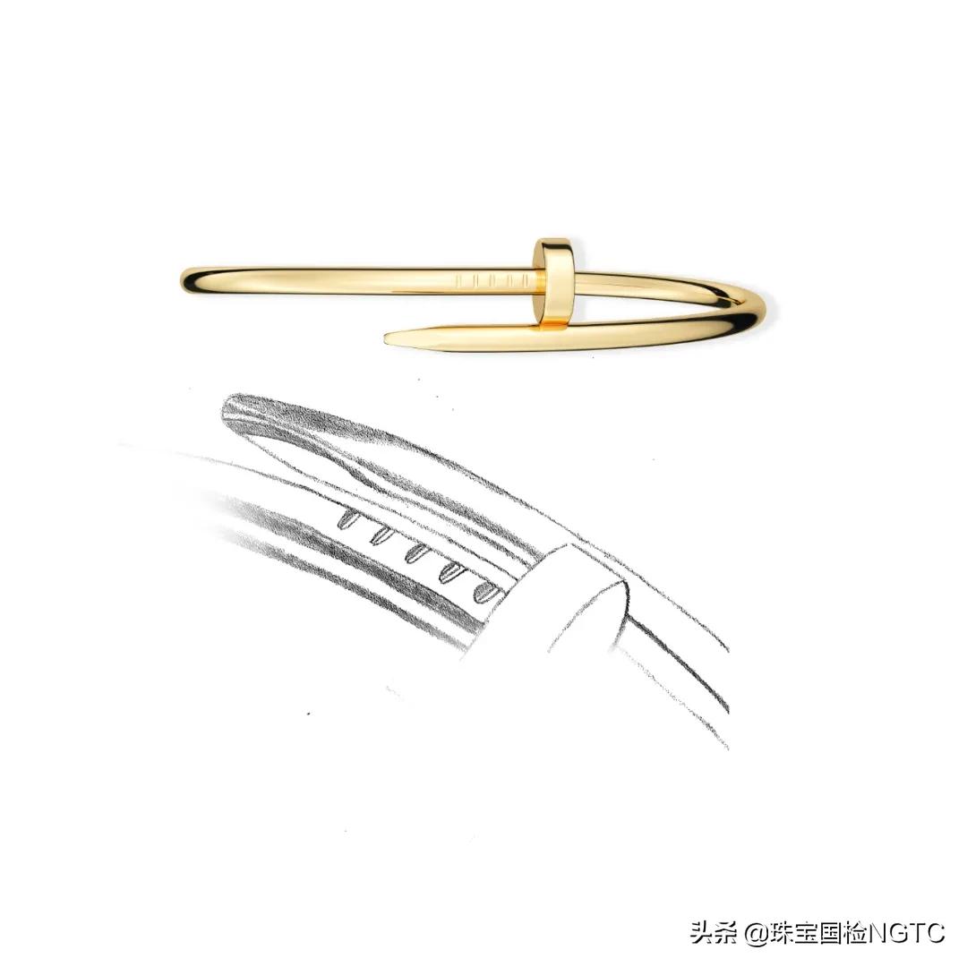 卡地亚七大标志性系列作品