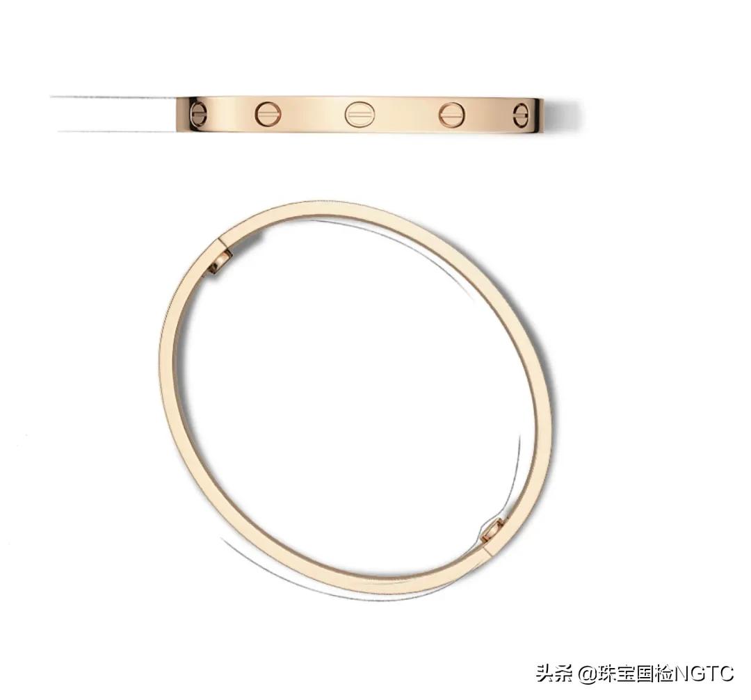 卡地亚七大标志性系列作品