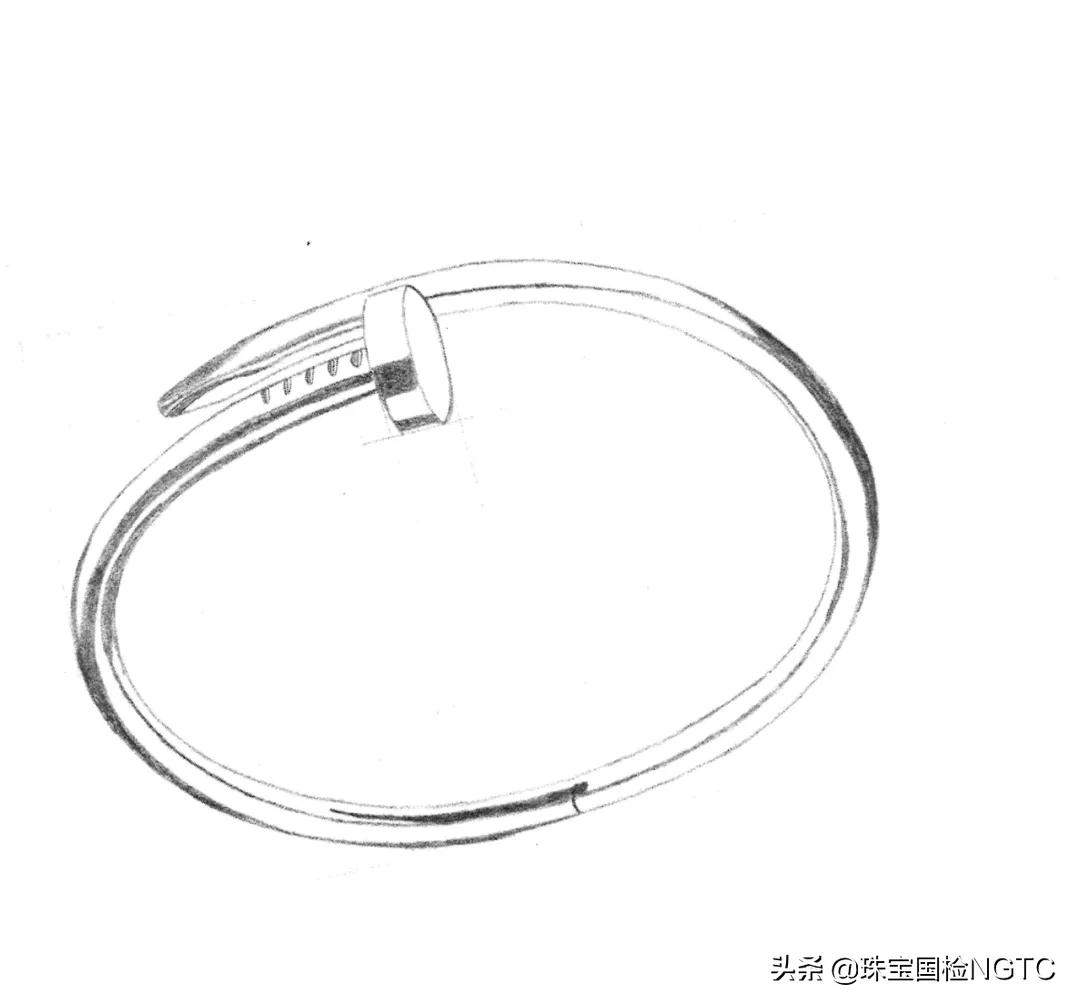 卡地亚七大标志性系列作品