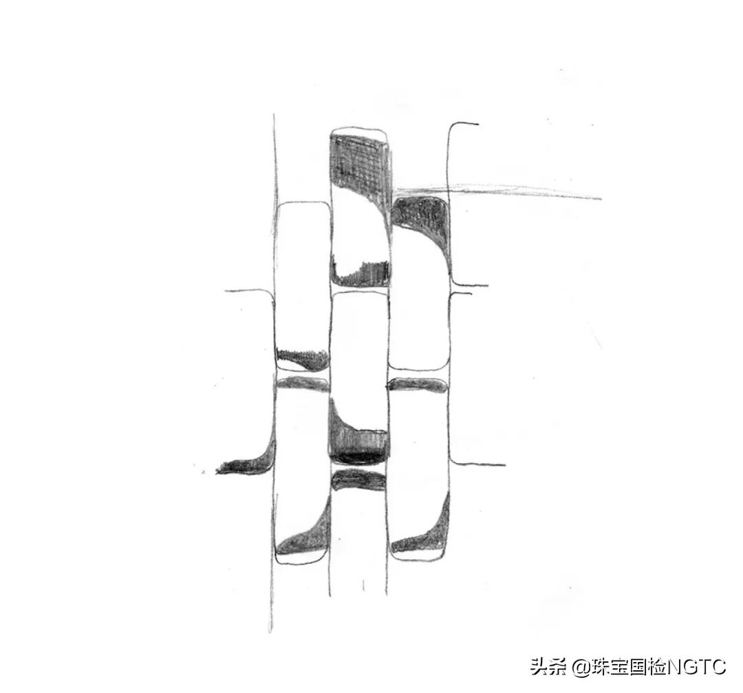卡地亚七大标志性系列作品