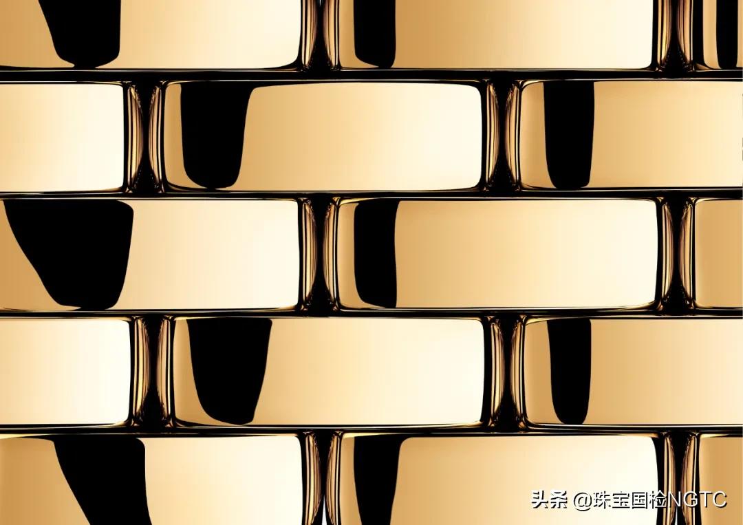 卡地亚七大标志性系列作品