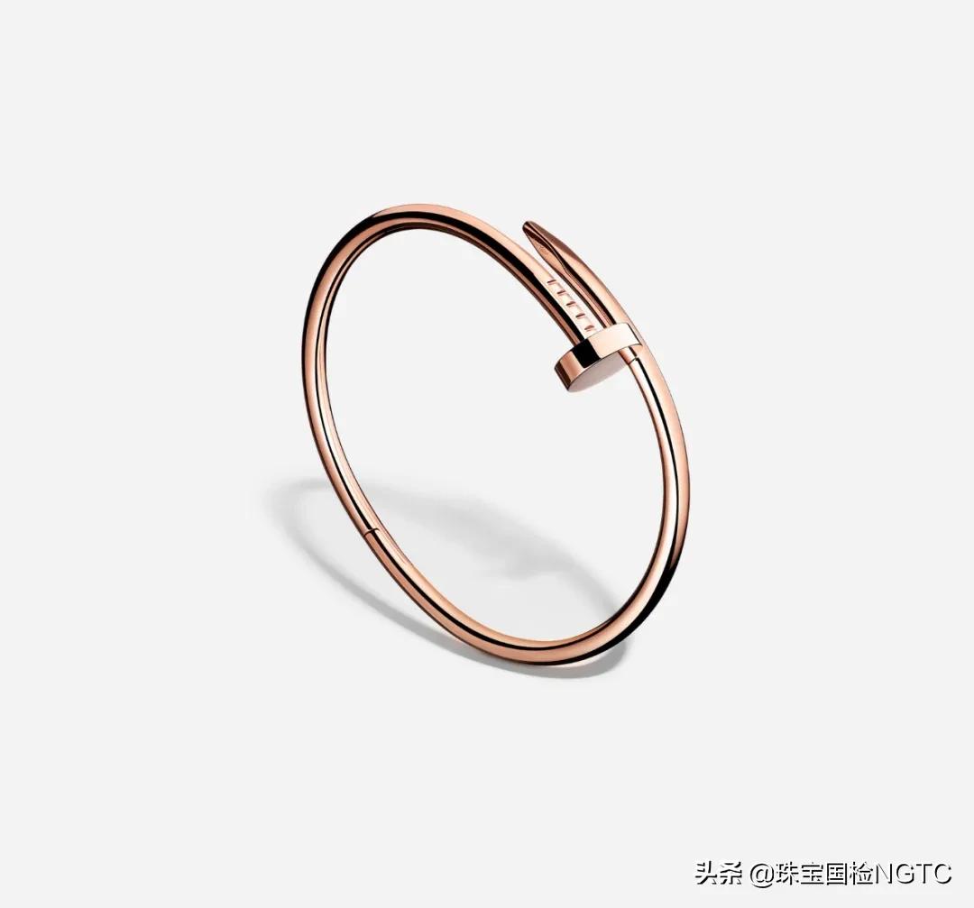 卡地亚七大标志性系列作品