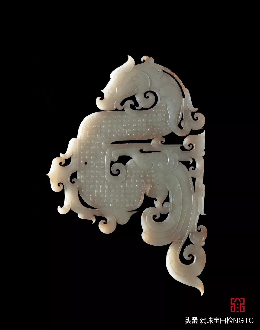 刘邦真的是“龙之子”吗？