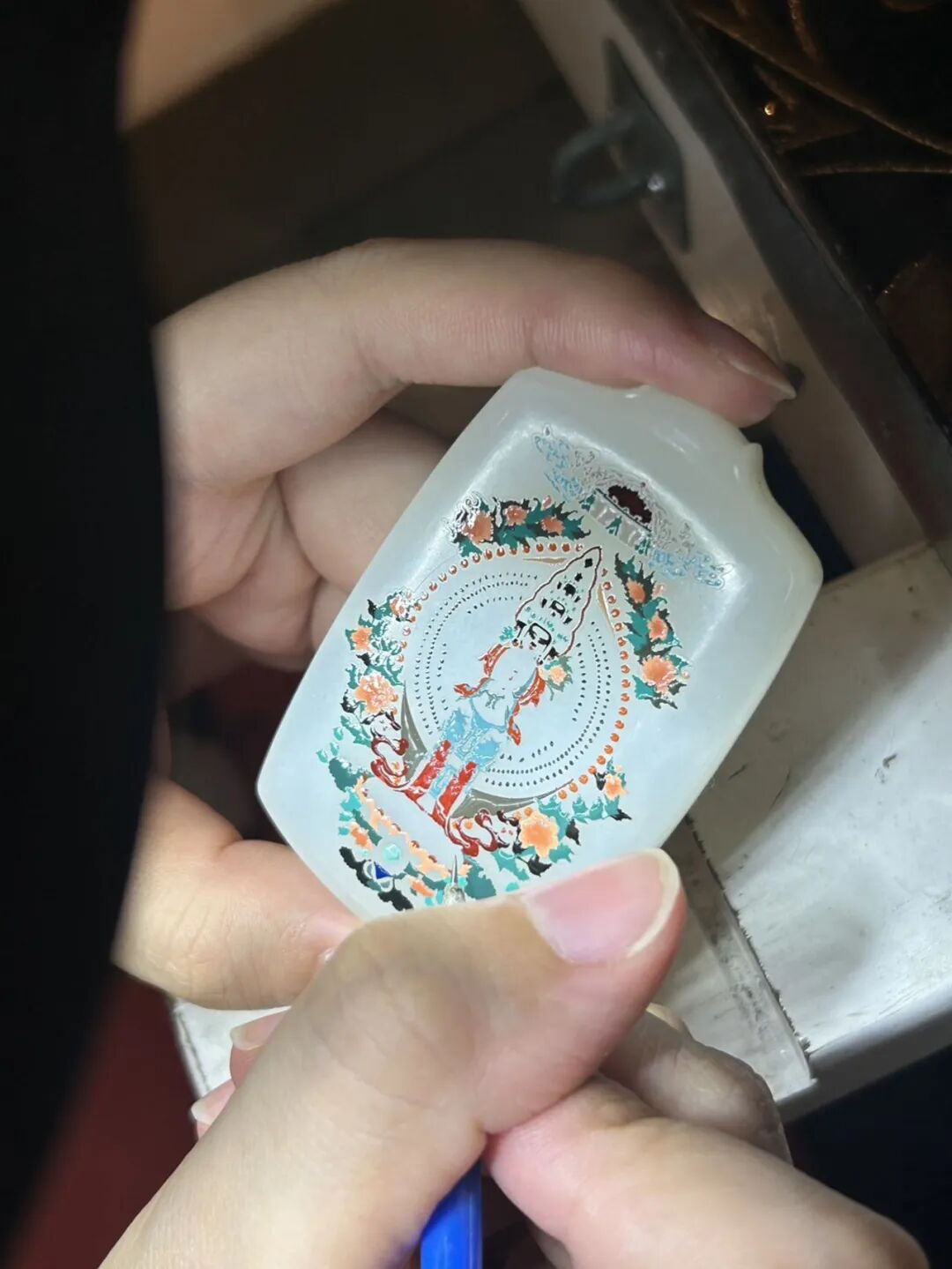 图片